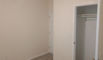 709 E Main St, Ardmore, OK 73401