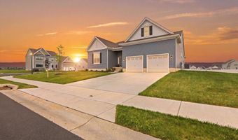 196 ELM CREST Ln, Felton, DE 19943