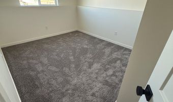 892 Vicksburg St, Box Elder, SD 57719