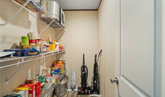 2360 CR 2048, Aransas Pass, TX 78336