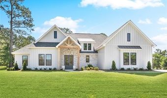605 NORTHWOODS Dr, Abita Springs, LA 70420