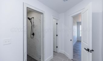11211 Andretti Dr, Amarillo, TX 79118