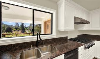 875 White Cottage Rd N, Angwin, CA 94508