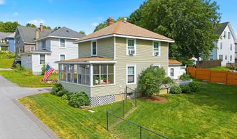 20 Webster St, Allenstown, NH 03275