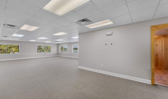 9010 US Highway 431, Albertville, AL 35951