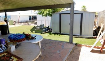 1647 Lynn Dr, Bullhead City, AZ 86442