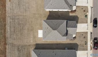 15404 Lapwing Cv, Athens, AL 35611