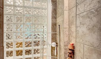 310 Henry Cannon Rd, Braxton, MS 39044