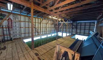 345 SAINT CHARLES Ave, Adger, AL 35006