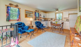 151 153 Vinewood Cir, Asheville, NC 28806