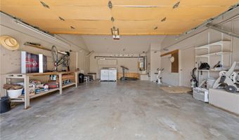 63595 Santa Rosa Dr, Mountain Center, CA 92561