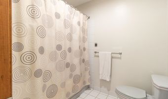107 Mountainbrook Rd Unit #15, Burke, VT 05832
