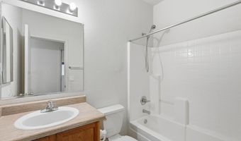 641 W JAHNS Ct, Casa Grande, AZ 85122
