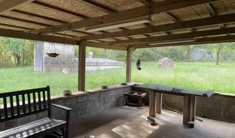2180 Malvern Rd, Arkadelphia, AR 71923