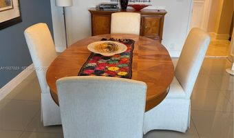 3530 Mystic Pointe Dr 2303, Aventura, FL 33180