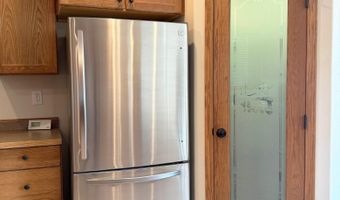 44205 Conifer St, Aitkin, MN 56431