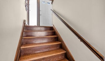 259 Cypress Dr, Bayville, NJ 08721