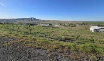 NKA N Lob Lane, Benton City, WA 99320