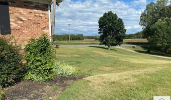 150 Irisburg Rd, Axton, VA 24054