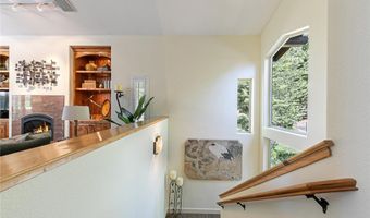 970 Fairway View Ct, Incline Village, NV 89451