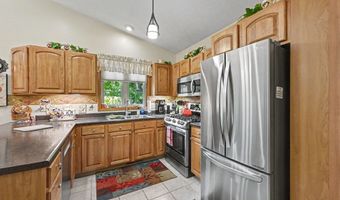 832 Highbanks Dr 19, Allegan, MI 49010