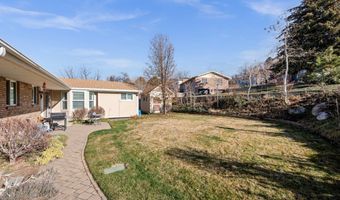 2671 S EDGEHILL Dr E, Bountiful, UT 84010