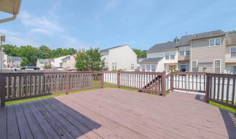 5046 BRISTLE CONE Cir, Aberdeen, MD 21001