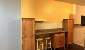 8391 W Mystery Dr, Arizona City, AZ 85123