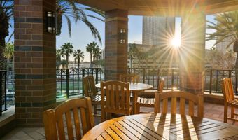 500 W Harbor Dr 915, San Diego, CA 92101