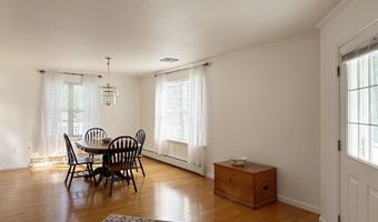 21 Ohandley Dr, Amenia, NY 12501