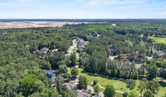 1200 University Pkwy, Blythewood, SC 29016