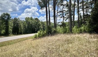 4570 Hwy 106 S, Hull, GA 30646