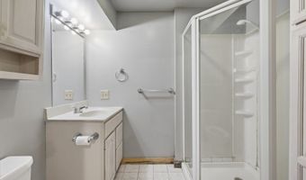 80 Catswamp Rd, Allamuchy Twp., NJ 07840