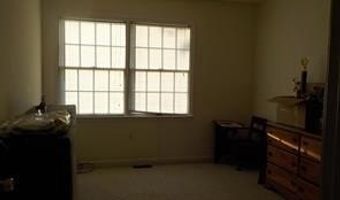 2066 INGRAM Br, Harrington, DE 19952