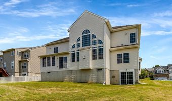 3416 HENRY HARFORD Dr, Abingdon, MD 21009