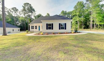2032 Lexington Ave, Bainbridge, GA 39817