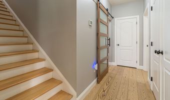 15590 Piper Spring Ave, Abingdon, VA 24210