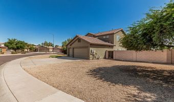 12815 W WELDON Ave, Avondale, AZ 85392