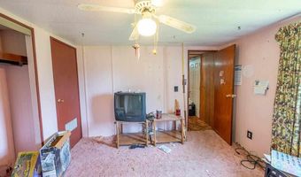 5464 Spruce St, Aurora, MN 55705