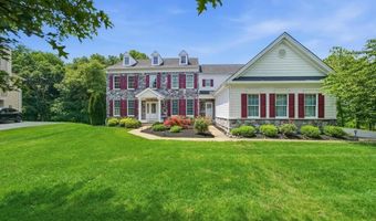 17 WATERTON Dr, Bear, DE 19701
