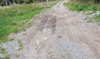 Pleasent Pond Road lot 7, Atkinson, ME 04426