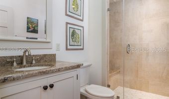 16 Parkman St, Bluffton, SC 29910