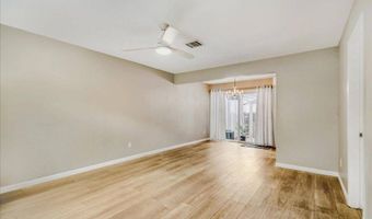 4750 70th St #58, La Mesa, CA 91942