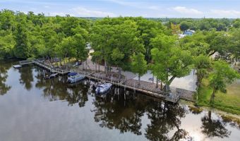 10162 SW LETTUCE LAKE Ave, Arcadia, FL 34269