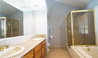 333 Genoa, Arcadia, CA 91006