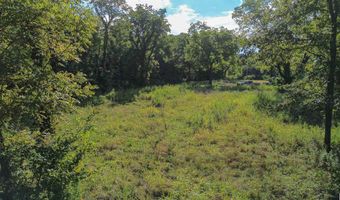 224 County Road 1003, Bardwell, KY 42023