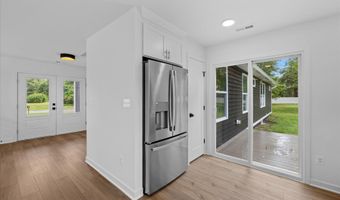 37016 JOHNSON Rd, Frankford, DE 19945