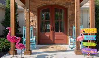 30397 S 567 Rd 89, Monkey Island, OK 74331