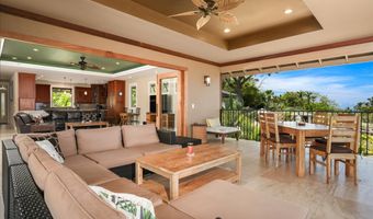 77-155 KALANIUKA St, Holualoa, HI 96725