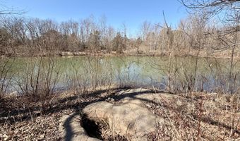 2 Shain Dr, Bardstown, KY 40004